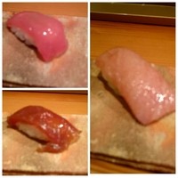鮨 おさむ - 