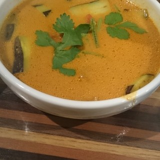 ヤミツキカリー_0