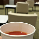 イオンラウンジ - ドリンク写真: