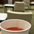 イオンラウンジ - ドリンク写真: