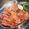 焼肉とバニーガール  西武新宿駅前店
