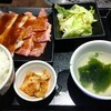 熟成焼肉いちばん - 料理写真: