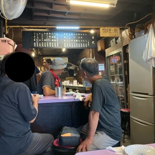 角屋_2