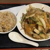 四川食洞