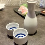 個室居酒屋 焼き鳥と炉端焼き うち田 - 