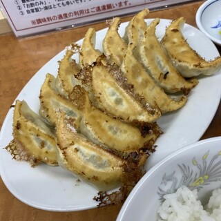幸楽_1