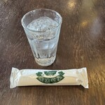 珈琲哲学 - 