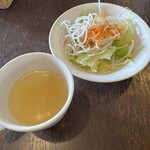 珈琲哲学 - 