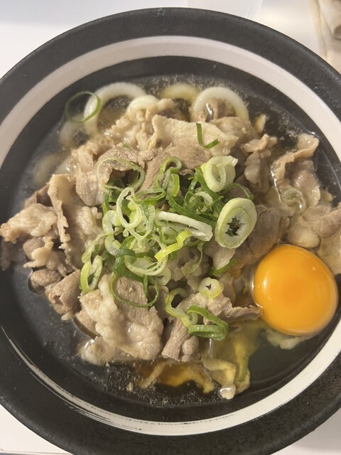 マルテツ商店 マルテツ食品 - 狭山/うどん | 食べログ