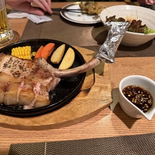 キッチンイナバ_0
