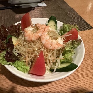 キッチンイナバ_1