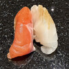 Sushi Gyoten - 