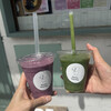 Healthy Smoothie
