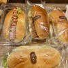パンの田島 自由が丘店