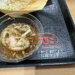 築地銀だこ - 