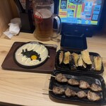 鳥貴族 - 
