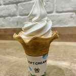 カンテボーレ - 料理写真: