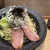 六代目 松月製麺所