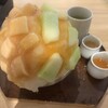 しろいくも 梅田店