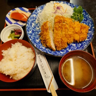 かつ半_0