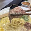 道の駅 べに花の郷おけがわ - 料理写真:コンビーフ