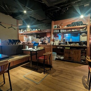 135酒場_2