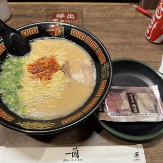 一蘭_0