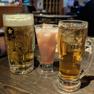 135酒場_0