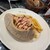 La&Le - 料理写真: