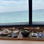 汀の杜 - 
