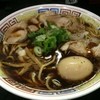 麺屋 丈六 なんば店