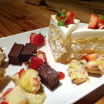 炭歌集 - メッ〜〜チャ美味しいです