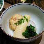 煮小鉢（セット品）