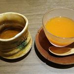 六九和 - デザート（セット品）