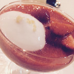 ウィルビウス - 