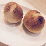 ウィルビウス - 