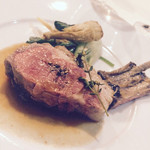 ウィルビウス - 