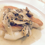 ウィルビウス - 