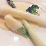 ウィルビウス - 