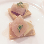 ウィルビウス - 