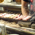 北新地たゆたゆ - 