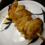 北新地たゆたゆ - 