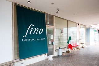 Fino - 