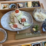 汀の杜 - 