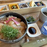 汀の杜 - 