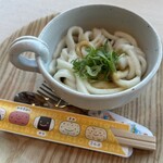 汀の杜 - 
