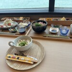 汀の杜 - 