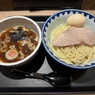 羽田大勝軒_0