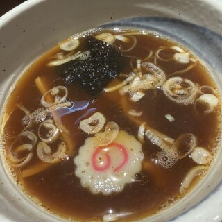 羽田大勝軒_1