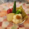 食の雫 吟